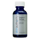 Skin Authority Super-C Serum - 1 oz Skin Authority Super-C Serum - 1 oz